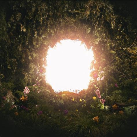 Portals .